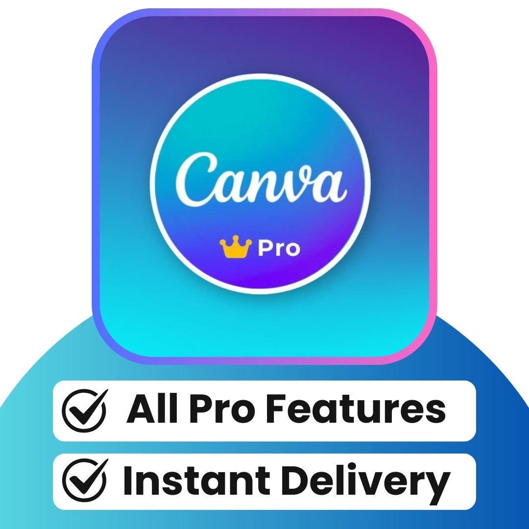 Copy of Grey & white furniture offer instagram post (10) Canva Pro - Image 1